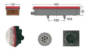 Rinder 73800