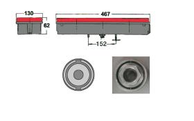 Rinder 75600