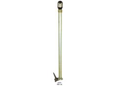 Rinder 9400 - SOPORTE SPRT