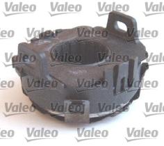 Valeo 003388