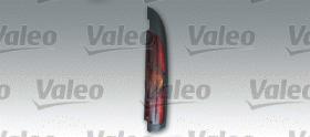 Valeo 086674 - R-KANGOO B. OPTICO POST. 2 PTAS IZD