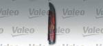 Valeo 086675 - R-KANGOO B. OPTICO POST. 2 PTAS DCH