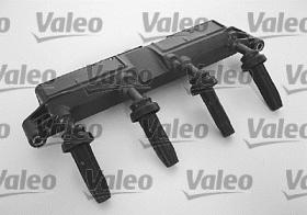 Valeo 245097