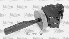 Valeo 251154 - CONMUT LUCES AX BX P-309 SAM SOL