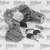 Valeo 252415 - ANTI ROBO R-SUPER 5