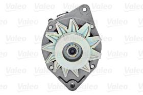 Valeo 436347