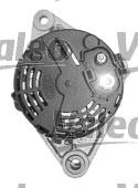 Valeo 437670 - ALTERNADOR INT. FIAT/LANCIA 'D'