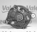 Valeo 439181 - ALT.NUEVO A13N 259 NAUTICA