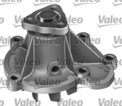 Valeo 506368