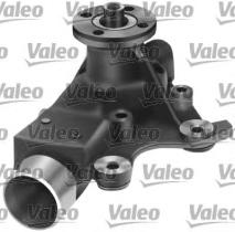 Valeo 506456