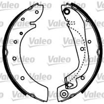 Valeo 562752