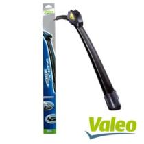 Valeo 574301 - VM300 SILENCIO X TRM 530+475