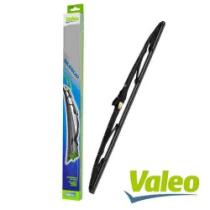 Valeo 574342 - VM306 X2 SILENCIO X TRM 500+500