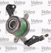 Valeo 804541 - COJINETE HIDRAULICO MERCEDES C/E 20