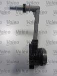 Valeo 804544