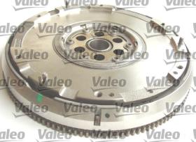 Valeo 836000