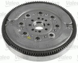 Valeo 836022