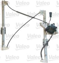 Valeo 850041