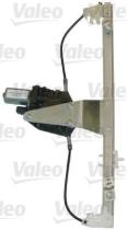 Valeo 850168