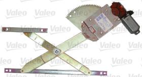 Valeo 850269