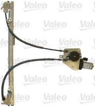 Valeo 850317