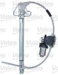 Valeo 850351