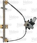 Valeo 850384