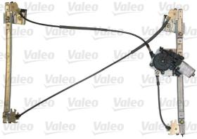 Valeo 850388