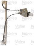 Valeo 850488