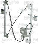 Valeo 850568 - ELEV. DEL I FORD FOCUS (98>01)