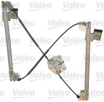 Valeo 850574