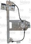 Valeo 850585