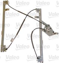 Valeo 850586 - ELEV. DEL I CITROEN XSARA PICASSO (