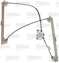 Valeo 850596