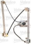 Valeo 850600