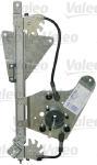 Valeo 850677 - ELEV. TRAS D AUDI A4 (11/1994>12/19