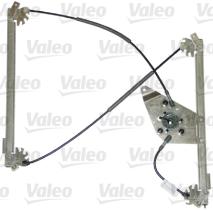 Valeo 850679