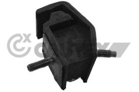 CAUTEX 020410 - SOPORTE MOTOR IZQUIERDO
