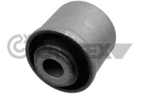 CAUTEX 020391 - CASQUILLO POSTERIOR BRAZO SUSPENSIO