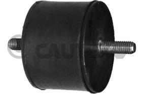 CAUTEX 010105 - SOPORTE MOTOR