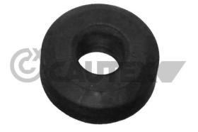 CAUTEX 010568 - CASQUILLO TIRANTE BRAZO SUSPENSION