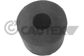 CAUTEX 120035 - CASQUILLO BARRA ESTABILIZADORA