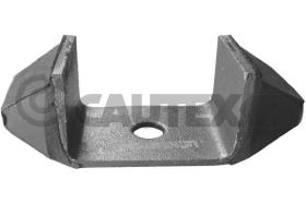 CAUTEX 030209 - LIMITADOR SOPORTE MOTOR DERECHO
