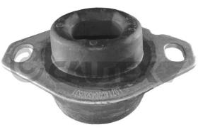 CAUTEX 030162 - SOPORTE MOTOR IZQUIERDO