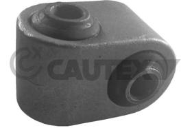 CAUTEX 020289 - SOPORTE ARTICULACION CAÑA DIRECCION