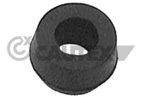 CAUTEX 011687 - CASQUILLO SUSPENSION