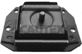CAUTEX 020039 - SOPORTE MOTOR