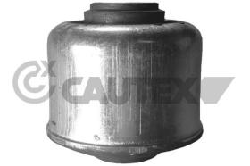 CAUTEX 020794 - CASQUILLO BRAZO SUSPENSION DELANTER