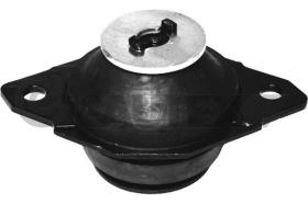 CAUTEX 460059 - SOPORTE MOTOR TRASERO IZQUIERDO