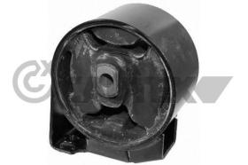 CAUTEX 460029 - SOPORTE TRASERO DERECHO DE MOTOR